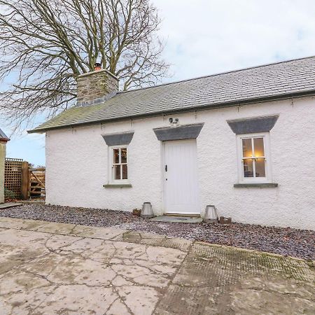 Bwthyn Lan Villa Boncath Exterior foto